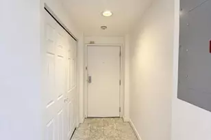 170 Gore St, Cambridge, MA 02141 - Photo 11