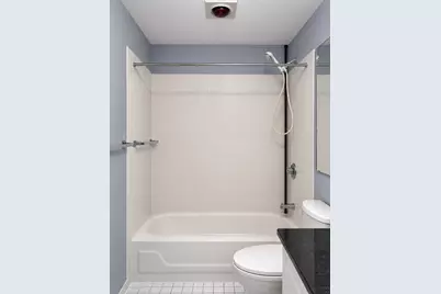 170 Gore Street #107, Cambridge, MA 02141 - Photo 7