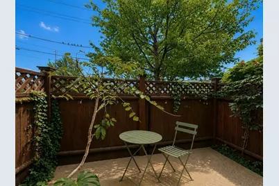 170 Gore Street #107, Cambridge, MA 02141 - Photo 13