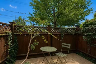 170 Gore St, Cambridge, MA 02141 - Photo 13