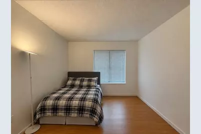 170 Gore Street #107, Cambridge, MA 02141 - Photo 7