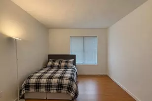 170 Gore St, Cambridge, MA 02141 - Photo 7
