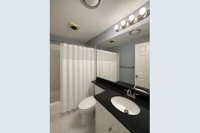 170 Gore Street #107, Cambridge, MA 02141 - Photo 11