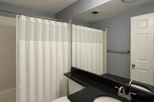 170 Gore St, Cambridge, MA 02141 - Photo 11