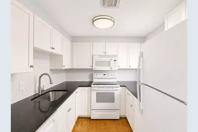170 Gore Street #107, Cambridge, MA 02141 - Photo 3