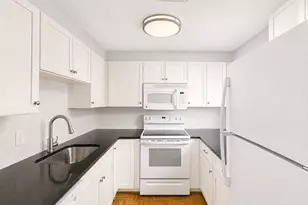 170 Gore St, Cambridge, MA 02141 - Photo 3