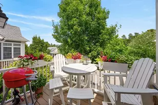 53 Boatwrights Loop, Plymouth, MA 02360 - Photo 37