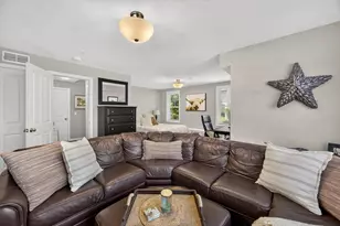 53 Boatwrights Loop, Plymouth, MA 02360 - Photo 33