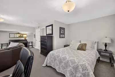 53 Boatwrights Loop, Plymouth, MA 02360 - Photo 35