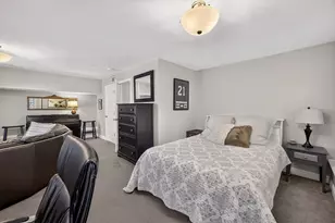 53 Boatwrights Loop, Plymouth, MA 02360 - Photo 35