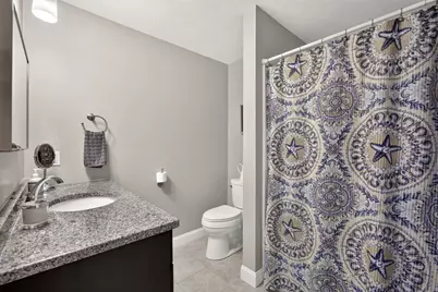 53 Boatwrights Loop, Plymouth, MA 02360 - Photo 29