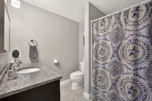 53 Boatwrights Loop, Plymouth, MA 02360 - Photo 29