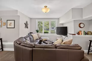 53 Boatwrights Loop, Plymouth, MA 02360 - Photo 31