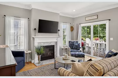 53 Boatwrights Loop, Plymouth, MA 02360 - Photo 3