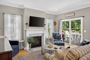 53 Boatwrights Loop, Plymouth, MA 02360 - Photo 3