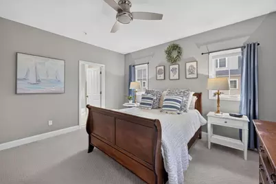 53 Boatwrights Loop, Plymouth, MA 02360 - Photo 17
