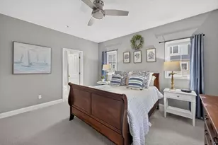 53 Boatwrights Loop, Plymouth, MA 02360 - Photo 17