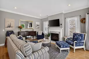 53 Boatwrights Loop, Plymouth, MA 02360 - Photo 5
