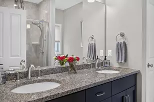 53 Boatwrights Loop, Plymouth, MA 02360 - Photo 21