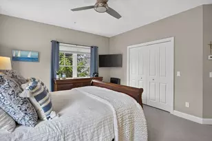 53 Boatwrights Loop, Plymouth, MA 02360 - Photo 19