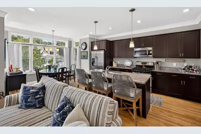 53 Boatwrights Loop, Plymouth, MA 02360 - Photo 11