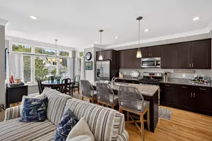 53 Boatwrights Loop, Plymouth, MA 02360 - Photo 11