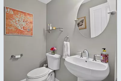 53 Boatwrights Loop, Plymouth, MA 02360 - Photo 15