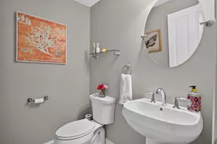 53 Boatwrights Loop, Plymouth, MA 02360 - Photo 15