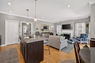 53 Boatwrights Loop, Plymouth, MA 02360 - Photo 7