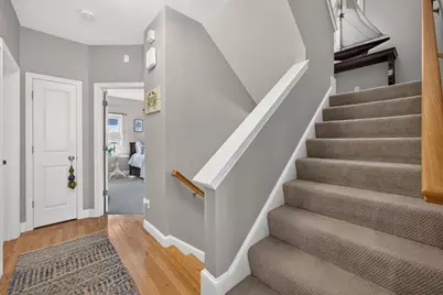 53 Boatwrights Loop, Plymouth, MA 02360 - Photo 23