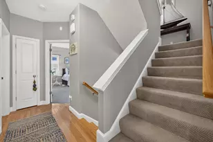 53 Boatwrights Loop, Plymouth, MA 02360 - Photo 23
