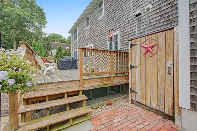 12 Gordon Ln, Yarmouth, MA 02675 - Photo 37