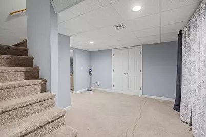 12 Gordon Ln, Yarmouth, MA 02675 - Photo 29