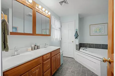 12 Gordon Ln, Yarmouth, MA 02675 - Photo 25