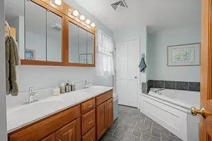 12 Gordon Ln, Yarmouth, MA 02675 - Photo 25