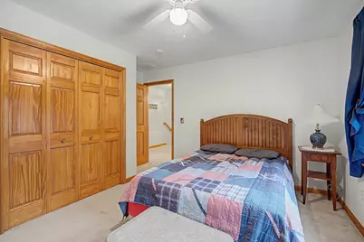 12 Gordon Ln, Yarmouth, MA 02675 - Photo 19