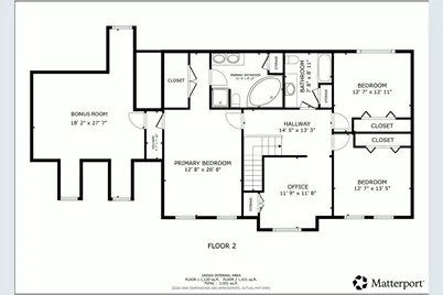12 Gordon Ln, Yarmouth, MA 02675 - Photo 41