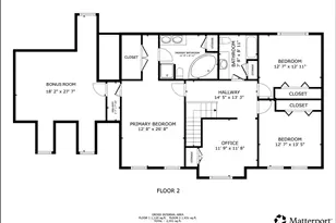 12 Gordon Ln, Yarmouth, MA 02675 - Photo 41