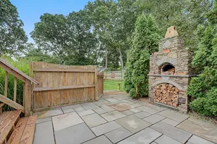 12 Gordon Ln, Yarmouth, MA 02675 - Photo 33