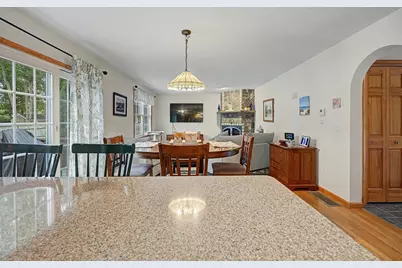 12 Gordon Ln, Yarmouth, MA 02675 - Photo 7
