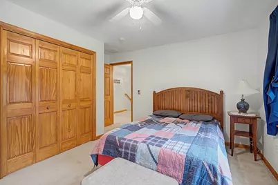 12 Gordon Ln, Yarmouth, MA 02675 - Photo 19