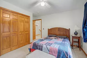 12 Gordon Ln, Yarmouth, MA 02675 - Photo 19