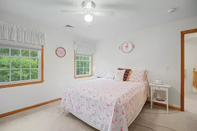 12 Gordon Ln, Yarmouth, MA 02675 - Photo 21