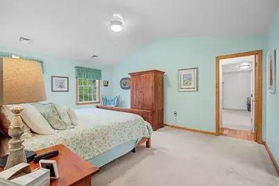 12 Gordon Ln, Yarmouth, MA 02675 - Photo 15