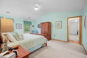 12 Gordon Ln, Yarmouth, MA 02675 - Photo 15