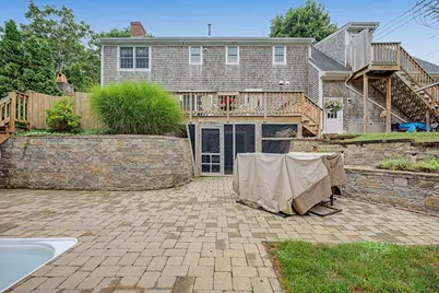 12 Gordon Ln, Yarmouth, MA 02675 - Photo 35