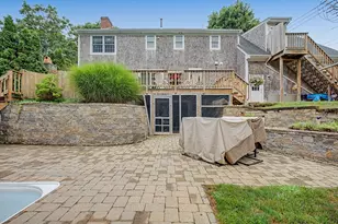 12 Gordon Ln, Yarmouth, MA 02675 - Photo 35