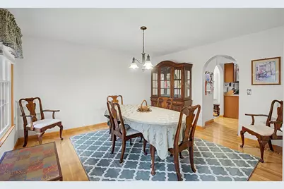 12 Gordon Ln, Yarmouth, MA 02675 - Photo 9