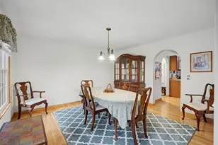12 Gordon Ln, Yarmouth, MA 02675 - Photo 9