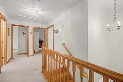 12 Gordon Ln, Yarmouth, MA 02675 - Photo 13